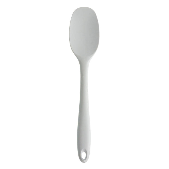 RSVP International - Ela'S Favorite Spoon - White