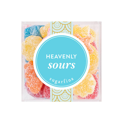 Heavenly Sours - Small