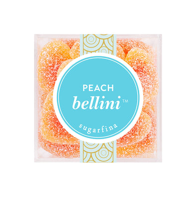 Peach Bellini® - Small
