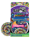 Crazy Aarons Full Size Thinking Putty