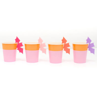 Kailo Chic - Bat Drink Markers